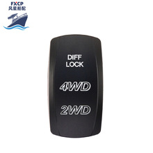 ������� 5P���Ϳ��� ��LED��ON-OFF�̰忪�� ��ͧ������װͨ��