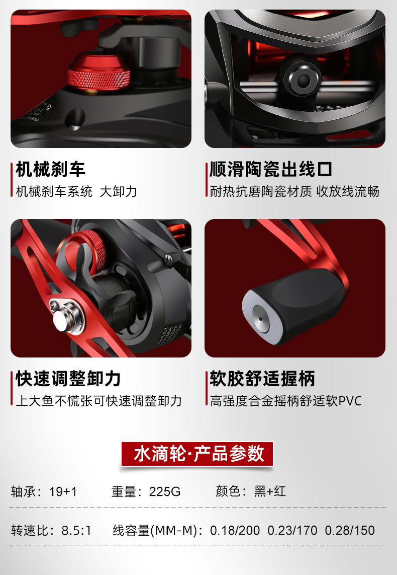 O1CN019glslC1et4UDjpipe_!!2212