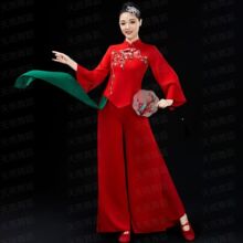 ������������ŵ��赸���������ֽ����ݳ����V������b����Ť����