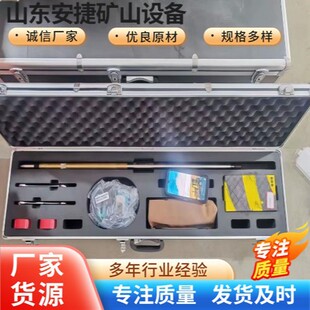 �V�Üyб�x ��yʽ�o�|荿�܉�E�yԇ�x ��������ßo���S荜yб�x