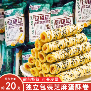 ���l���e�W�t�k�����������ʳ�ǰ̨�д��ִ����Ϻ�֥���u����