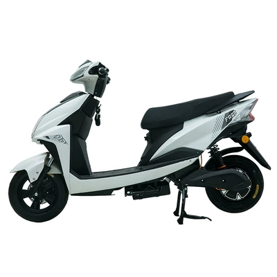 Export of Electric Scooters and Elektrikli motosikletlər