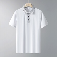 �ļ���ʿ�߶˱��_�����It�����¿�͸���p���\���Ļ���polo���ж�