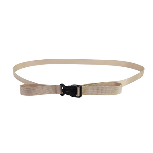 Factory outdoor luggage straps, camping and picnic equipment straps, luggage packing straps, tent binding straps