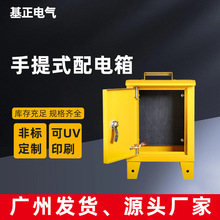 ƱyʽṩƄӹtɫSɫʽ