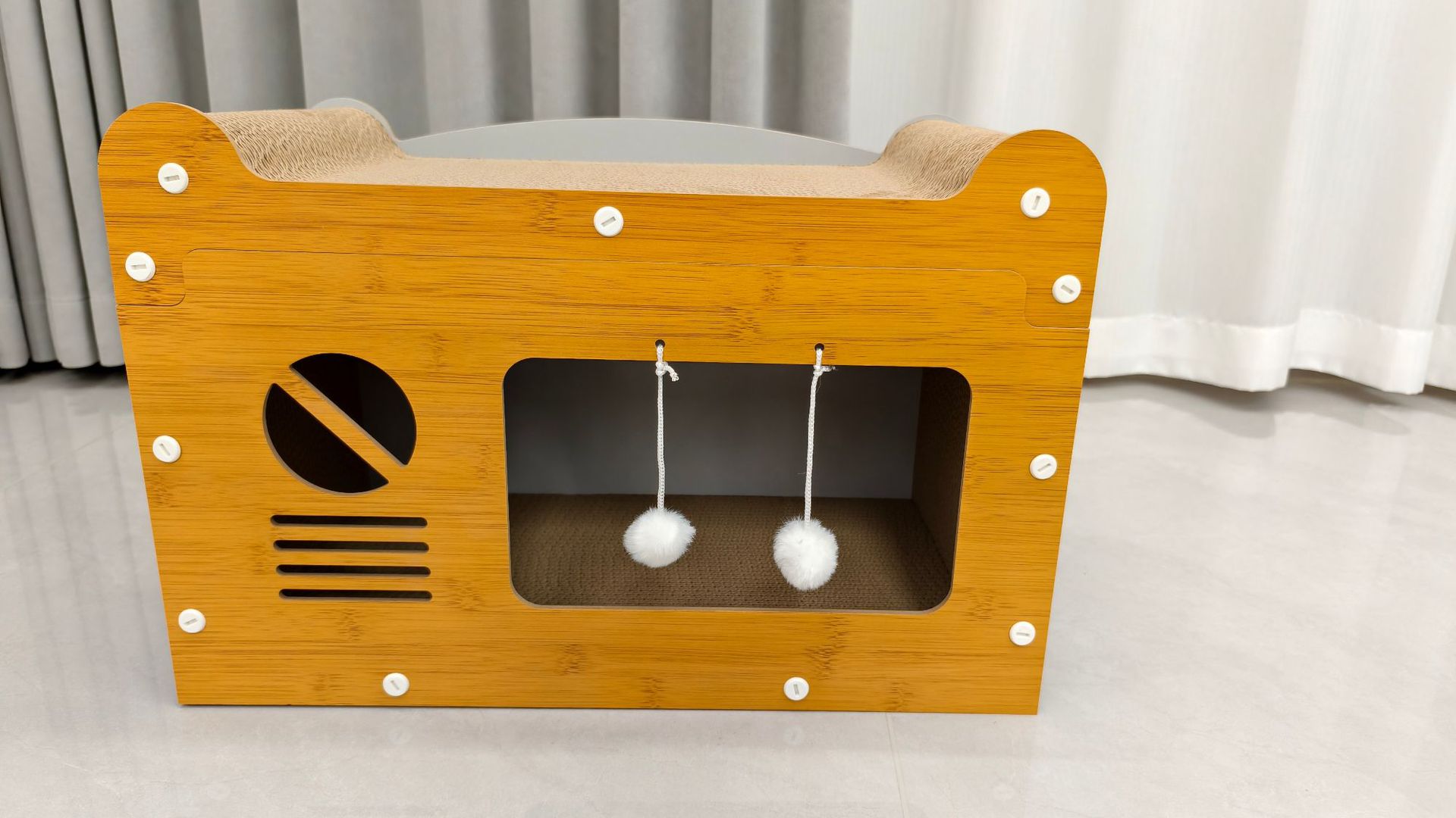 微信图片_202503141238121