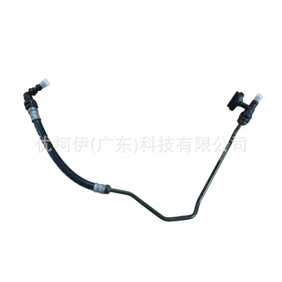 Eb3G7A512Aa Clutch Master Cylinder Other brake systems