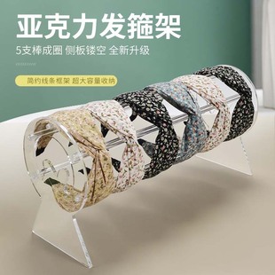 �^���l�������ռ{���^���l��������ˮ�����^��U����Ů�L�ռ{��