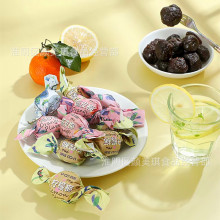 5���ƿ��Ƥ����÷ѩ��÷�������T�W���k�����f���e��ʳ�ǹ����l