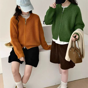 �nϵ���s�A�I�A���ᘿ��_��Ů�p��朶̿��ﶬ�����ɺ�ë������