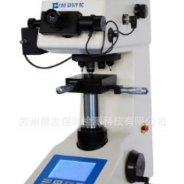 【厂家正品代理】TH702高端显微维氏努氏硬度计 量大优惠