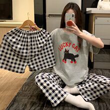 �������ļ��¿�������m����˯��Ů��ͨ�L�����������e�Ҿӷ����b