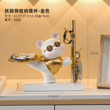 �p�����P耳��ռ{�[���͏dЬ���b�Ʒ����ҕ���ƙ��Ҿ��b����l