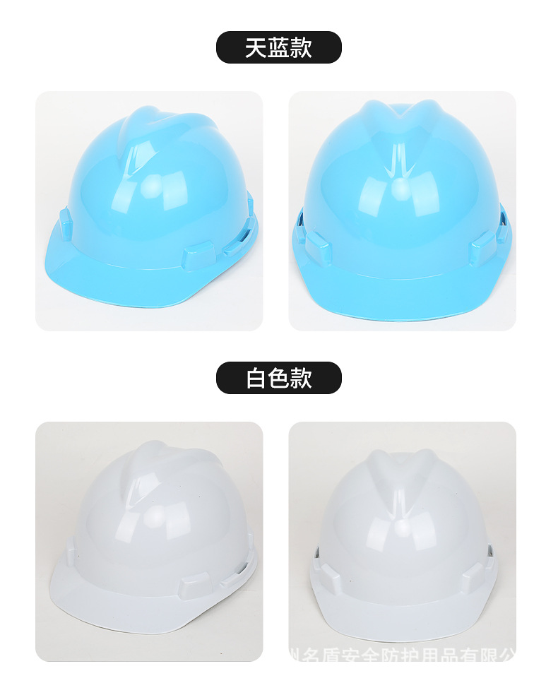 详情-02_15 (2).jpg