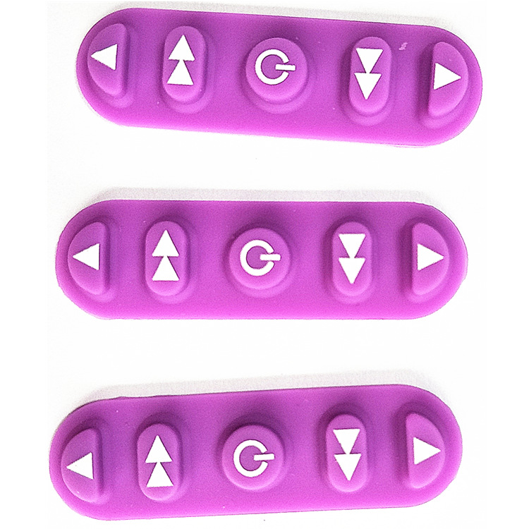 WJ-0204    在广西_副本