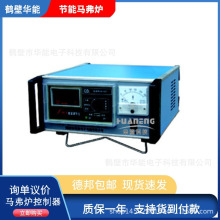 �ɿع蔵�@�ضȿ��������������R���t�ؿ���΢��X�r�س̿؃x