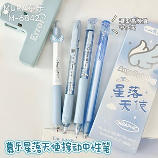 Ľ��������ʹ���ֵ�{ɫϵ����ˢ�}�P�W�����ٸ�0.5mm��ԇ�úڹP