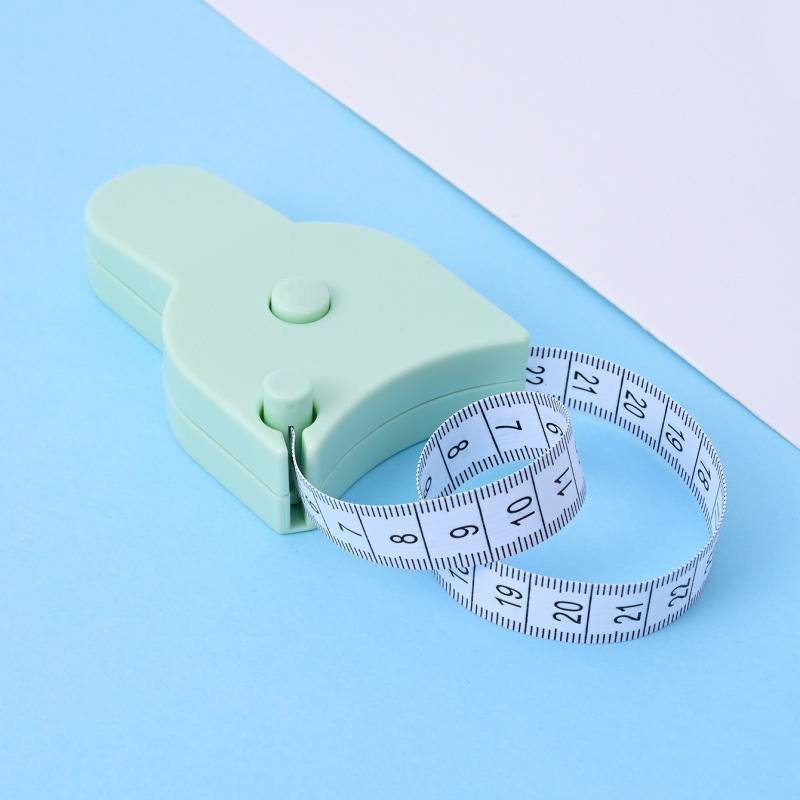 노르딕 그린(양면cm)