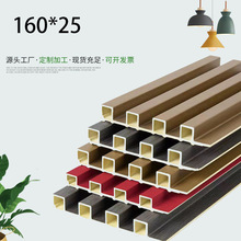 ��ľ�w�S���PVC�F�����s��ľ�y160����С���L�ǰ尼͹�ۏS��