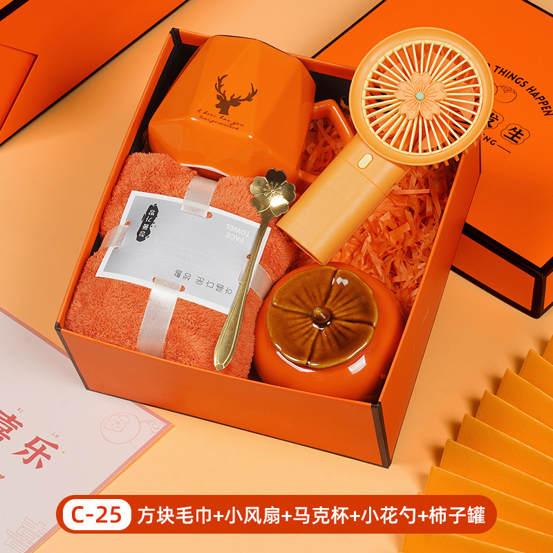 開店記念品、顧客や従業員への祝賀品、学校卒業記念品、イベント記念品、カスタムギフト|undefined