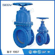 �T�F���|���U�~�ܷ��l�yZ45T-16Q  �����͸� �X݆��  늄ӈ�����