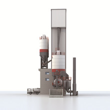 ���ݸɷ�ɰ�{���a�S��  ���͸ɷ�ɰ�{�O����Ҫ����Щ����