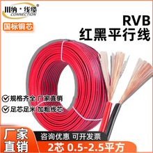 tƽоRVB2о0.5 1.5 2.5ƽo~ȾledӾ~о