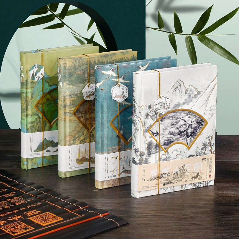Детская умная игрушка, морская свинка, творческий набор мультфильм, подарок на день рождения