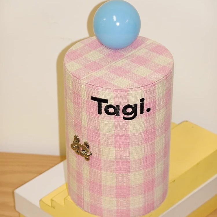 씨 솔트 베리 [정품 품질]