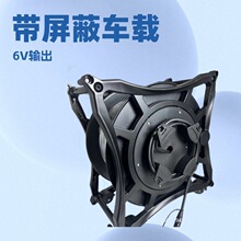 CAT6�W��܇�������W��������W��