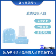 zҷFoșb  ș  zҽoș