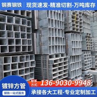 ���Sֱ�l��\���ܽ��B�b�ͨ40*40����\С�ڏ����ڷ�䓹�