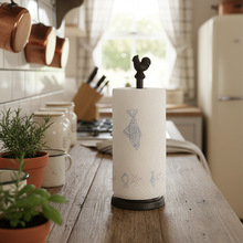 ��ʽ�͹��FˇС���u�����܏N�������b[�����ȏd�ư������ռ{��