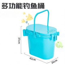 �๦��С�����~��ȫ����~Ͱ�����Ӻ��Ͱ����ͰϪ��·�����~Ͱ