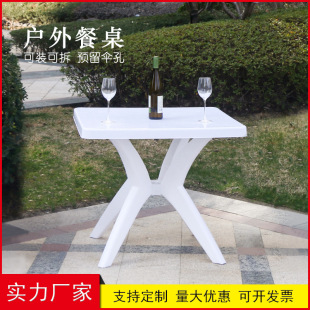�S��ֱ�N�������Ϸ����Ӻ����������řnҹ�П������Α�������