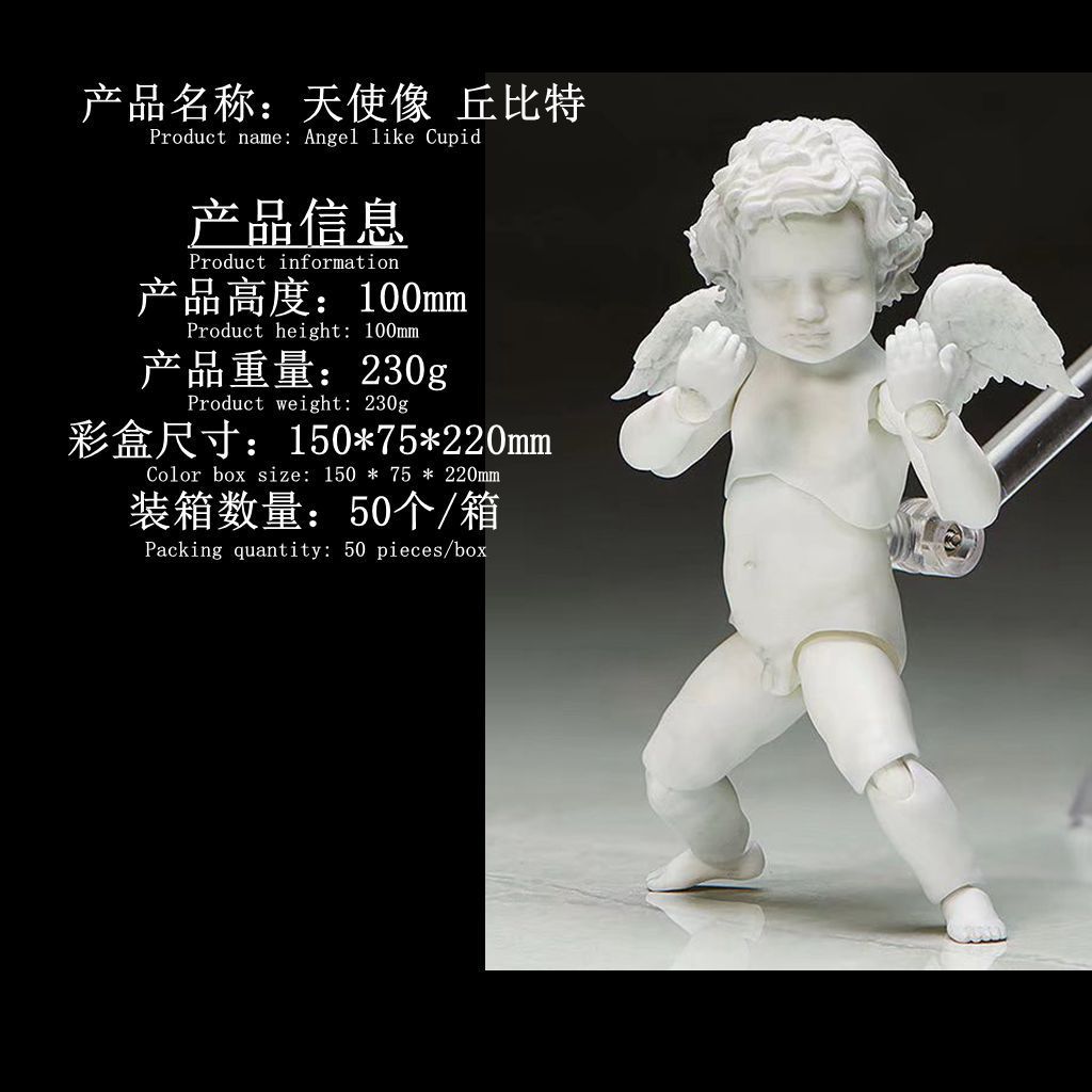 i2uRg/ikztQlPTS1CDgAIJTJLi5aL8w9X9sY