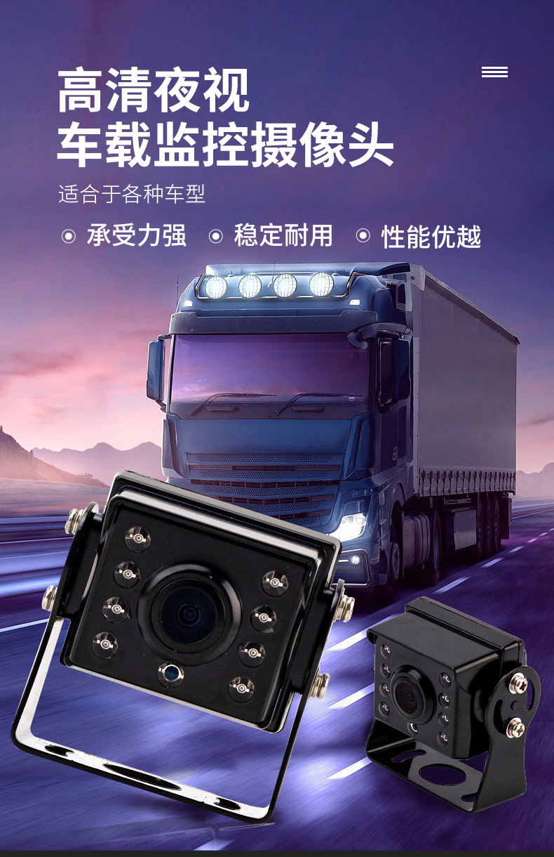 AHD1039_01