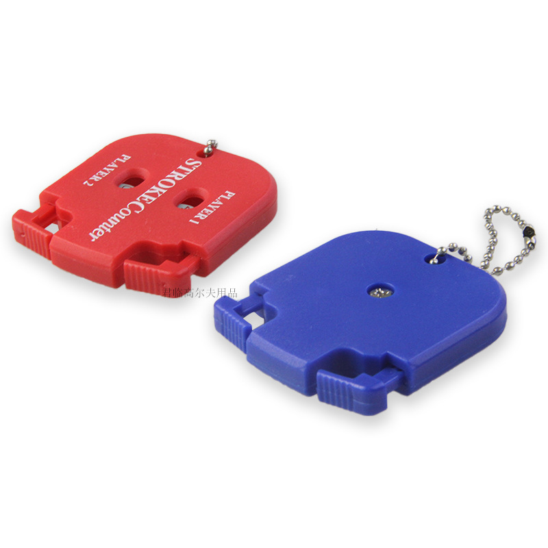 �߶���Ʒ������μƷ���˫�˼Ʒְ��������С��Я������