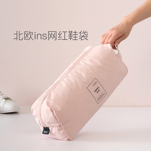 ✅ Shoe Bag, Shoe Storage Bag, Suitcase, Travel Shoe Bag, Portable Storage Bag, Dust Bag, Travel Shoe Cover, Shoe