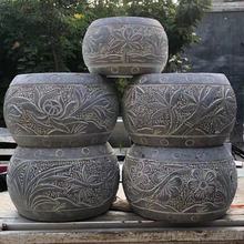 ��������ʯ��ʯ���ʯ�񾰅^ʯ���A�@�ֽ��Oʯ���տ�ʽ�ɶ� ��