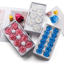 �羳���� �������Y�����b2-6cm�ֹ�õ���b��� diy�Y���r�����b