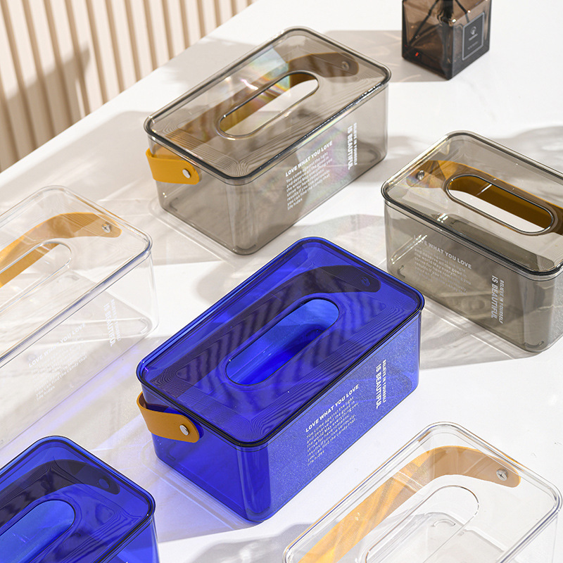 O1CN01ftMzxW1JnTlwrHN7X_!!2212