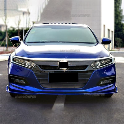 modified front shovel front bar | Big Surrounded