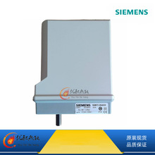 SIEMENS ���Nȼ���C�L�T������SQN72.4D5A20BT�����T���ŷ�늙C