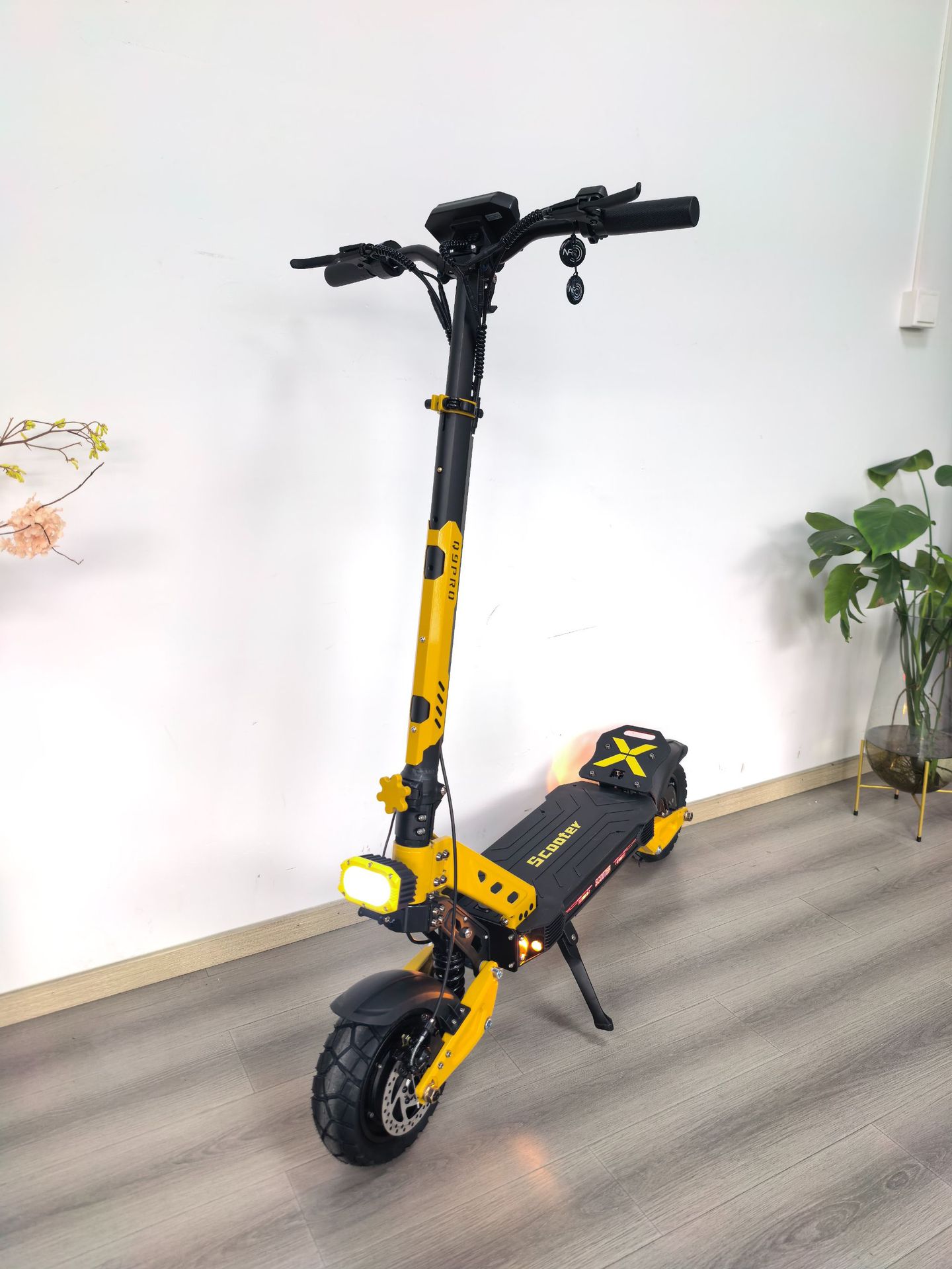 WechatIMG487.jpg