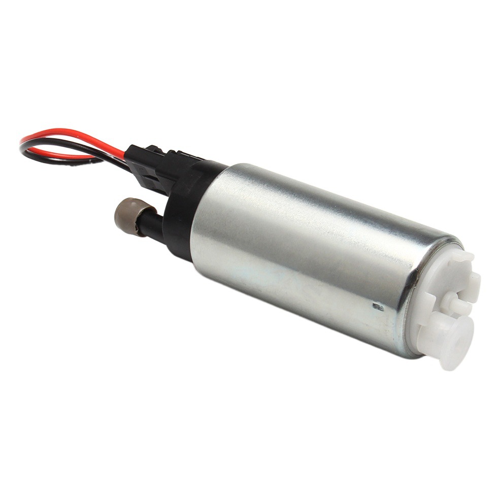 Venta directa de fábrica automóvil bomba de combustible de inyección eléctrica bomba de aceite diesel de alta presión bomba de aceite bomba electrónica