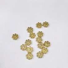 ������ѩ��Ƭ�����~��DIY������ѩ���θ�����������S�~