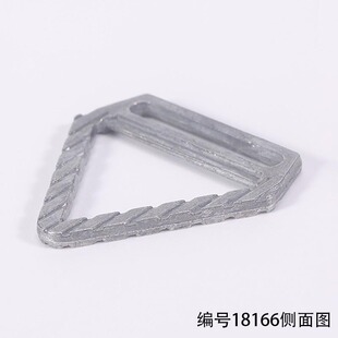 �L27mm�b������η�����Ь��ᘿ�����o��Ь��LOGO�X�����l