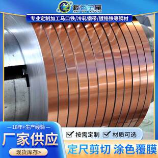 ����R���F��a��� ��t��䓎� �R���F��a�T�S�ɸ�Ĥ�ɼ���֗l