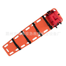 ��Ӿ�ؾ������ܶ๦��Ư���i�о�Ԯ�������������^���̶�������